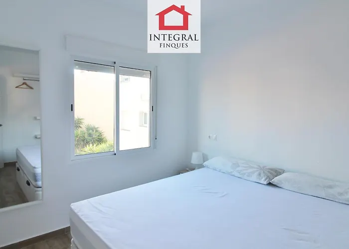 Marea Alta Apartamento